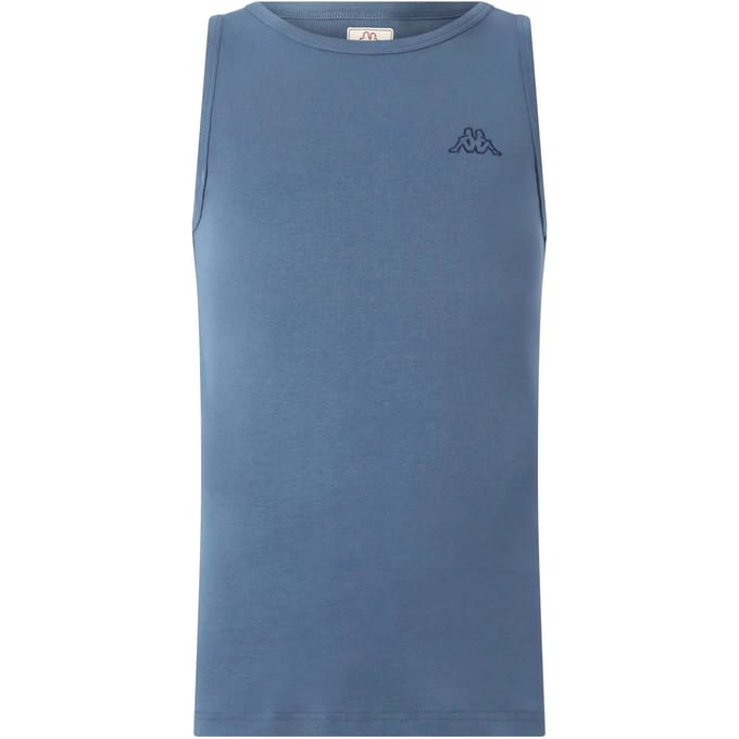 Tanktop Kappa Carsenac