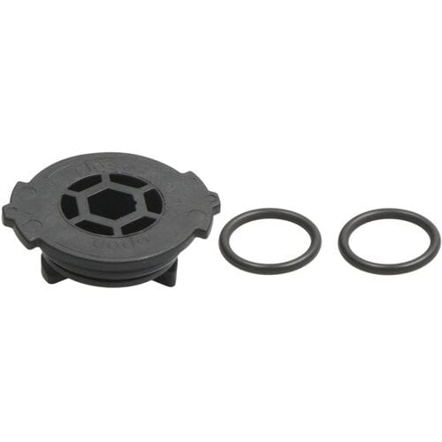 Element, versnellingsbak ZF 1390298005ZF