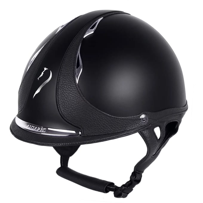 Rijhelm Antarès Galaxy