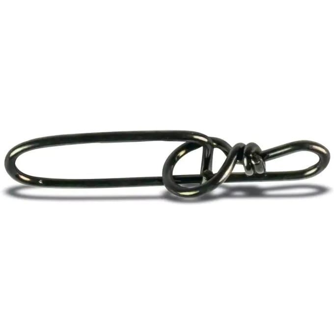 Nietjes VMC 3536bn Techset (x9)