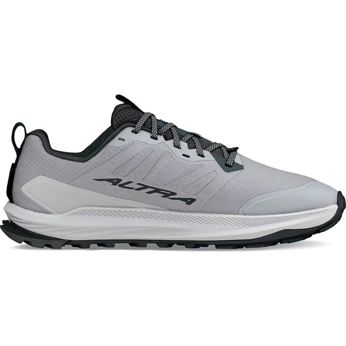Trailschoenen Altra Lone Peak 9+