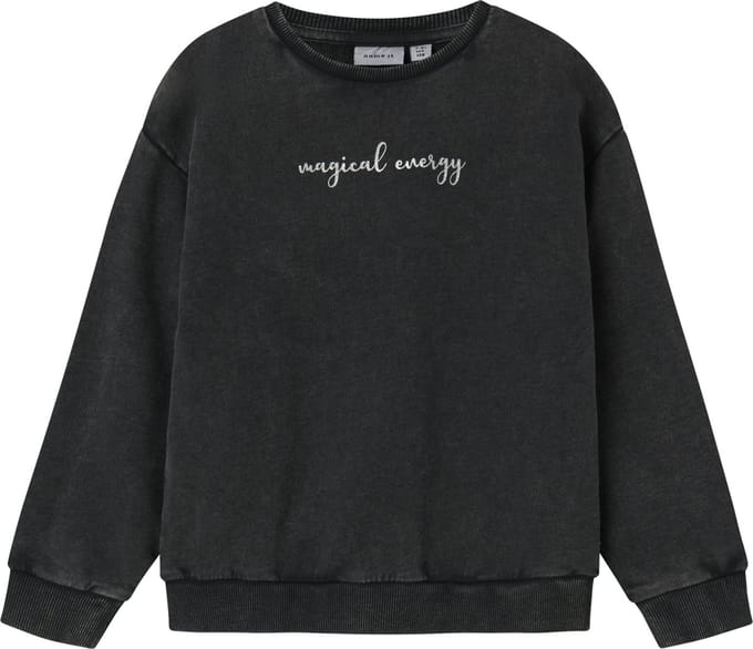 Name it Sweatshirt Relaxed Fit
