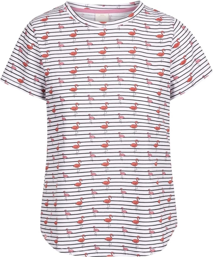 Trespass dames-top Cara - Casual top