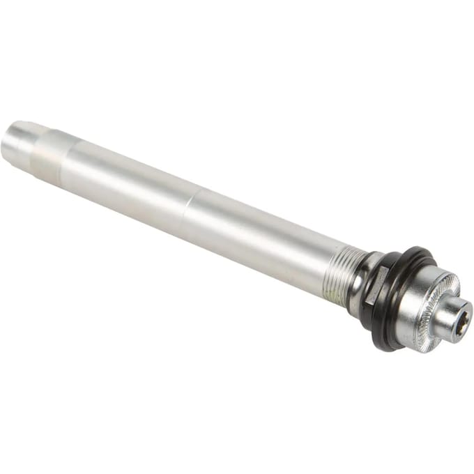 Naafas Shimano WH-6800-R