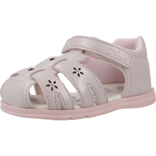 Platte sandalen Chicco Giova