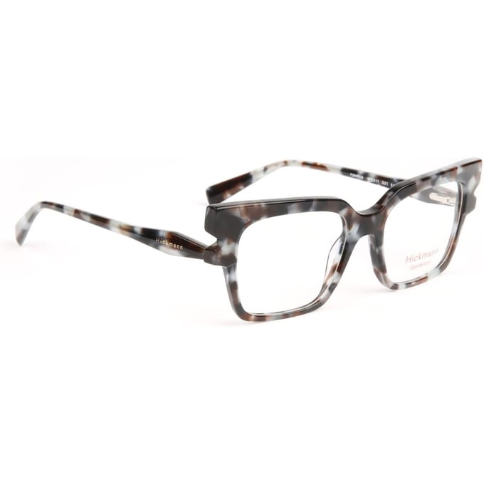 Ana Hickmann Optical Frame HI6311 G21 51