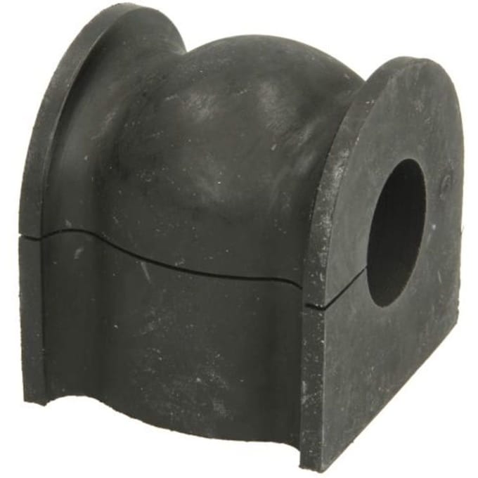 Lager, stabilisator YAMATO J74066YMT