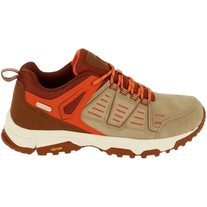 Schoenen Élémenterre