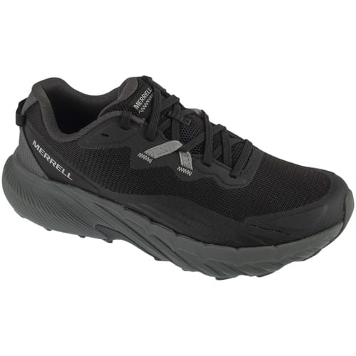 Hardloopschoenen Merrell Agility Trail