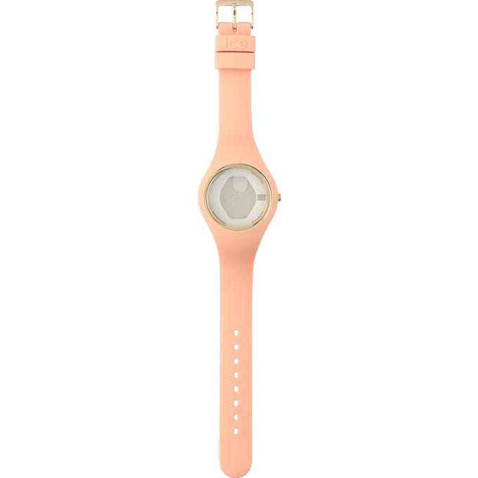 Ice-Watch Straps 023404 ICE duo chic Horlogeband