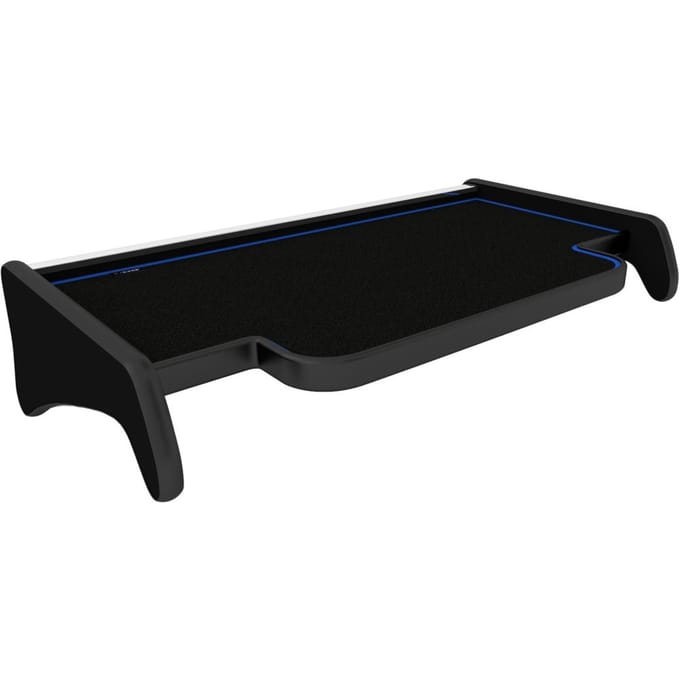 Bbinnenlegplank cabine F-CORE PK18 BLUE