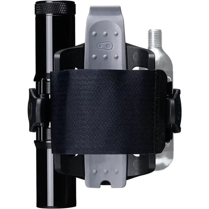 Fietsreparatie gereedschap crankbrothers S.O.S. TS18