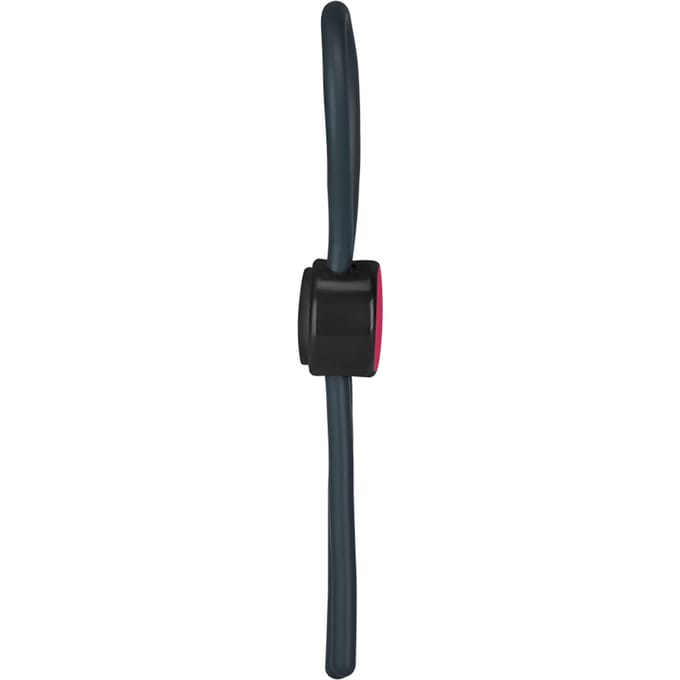 Dorcel - Mr. Dorcel - Lasso Cockring - Verstelbaar