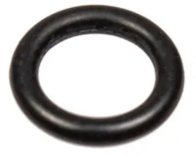 Saeco O-ring Afdichting SUP033, HD8770, SUP0310 140328761