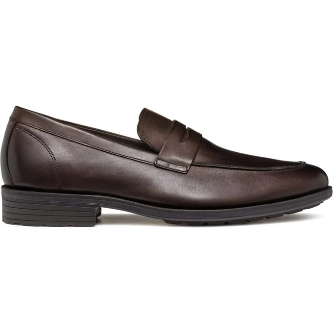 Loafers Geox Walk Pleasure