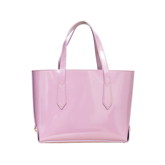 Vivienne Westwood Anglomania Newcastle Handtas - '20s