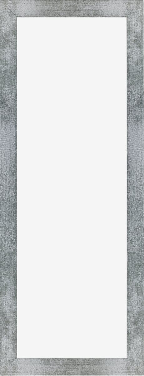 Fotolijst 25x75 cm - MDF - IJzer Geveegd - Marseille