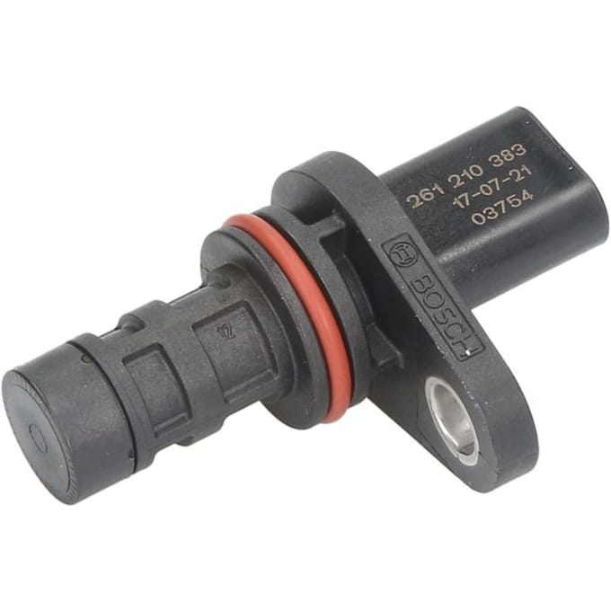 Krukassensor BOSCH 0 261 210 383