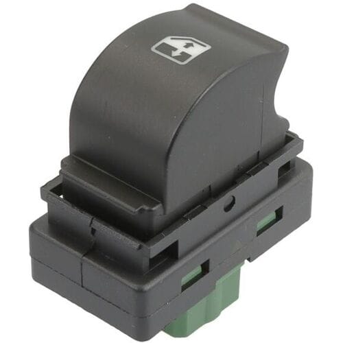 Schakelaar, raamopener Original VEMO V22-73-0040