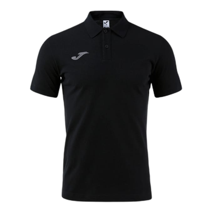 Kinderpolo Joma Bali III