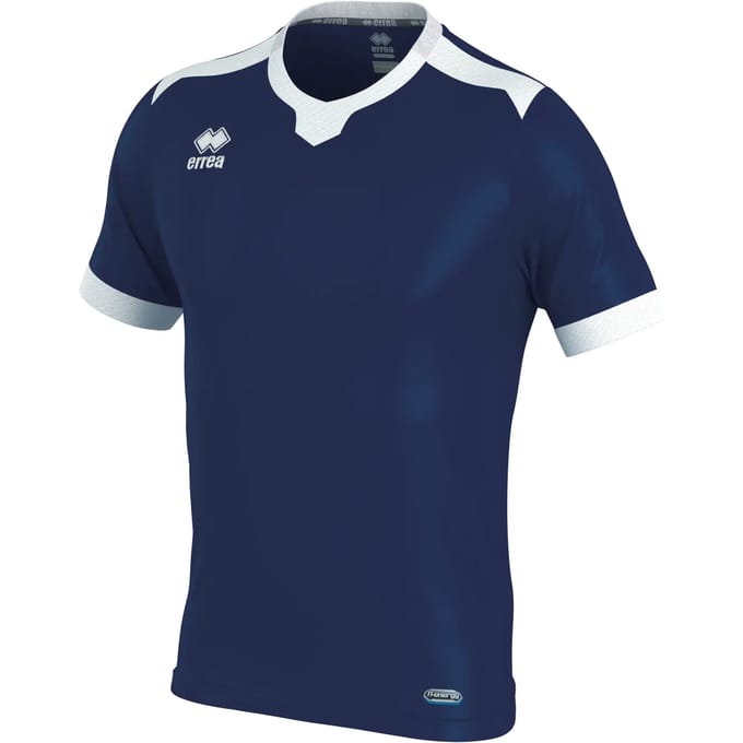 Kindertrui Errea ti-mothy maillot mc