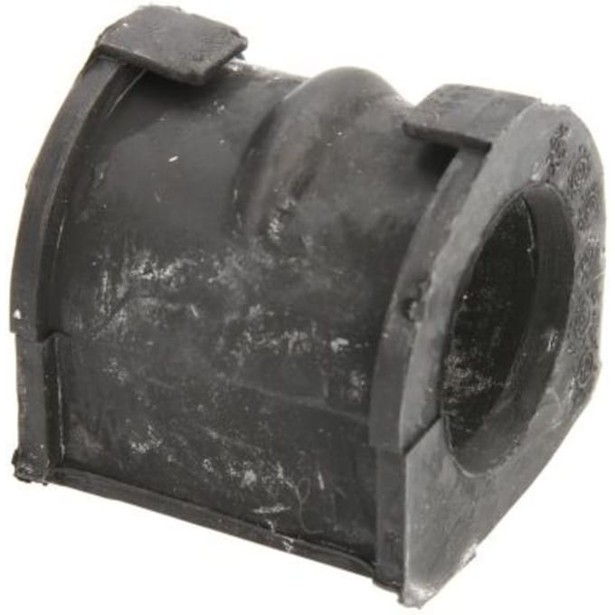 Aanslagbuffer FEBI BILSTEIN 43294