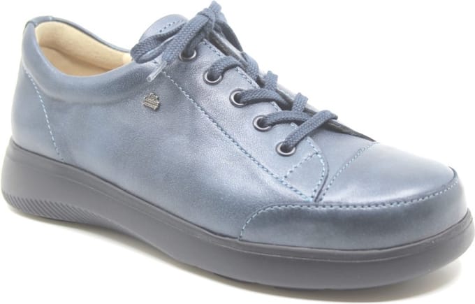 Finn Comfort FATAGA - Wijdte H