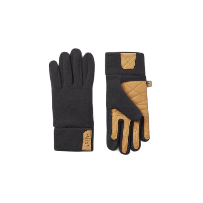 Handschoenen Rab Ridge