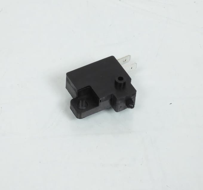 rms voorrem sensor voor honda 500 cb motor 1996 tot 2003 nieuw