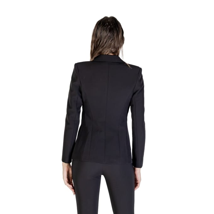 Rinascimento Vrouwen Blazer