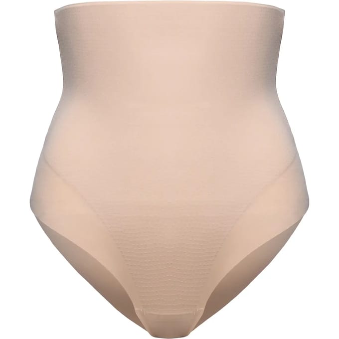 Culotte shaping voor vrouwen Esotiq Smooth