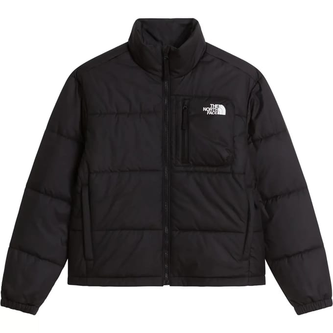 Blazer The North Face W NUKETO SYN INS JKT NF0A8J44
