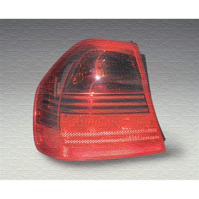 Achterlicht MAGNETI MARELLI 714027630701 links