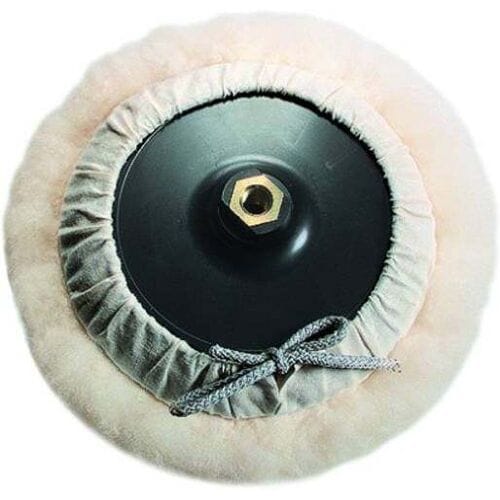 Fein 63723003003 Lamshuid Diameter 170 mm 1 stuk(s)