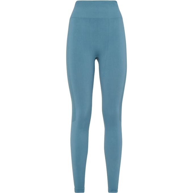 Sport Leggings Logo