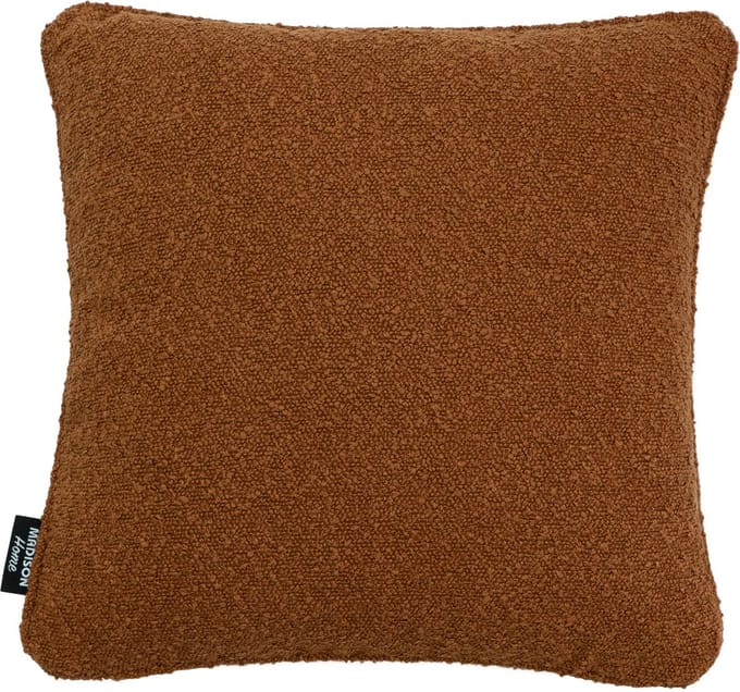Madison Home - Adria Terra 45X45