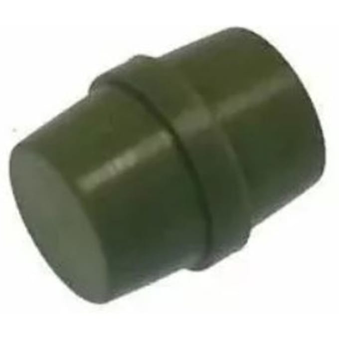 Wielbout PARSUN PAF4-04140014