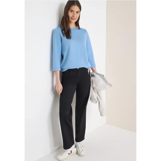 Soft Touch Shirt