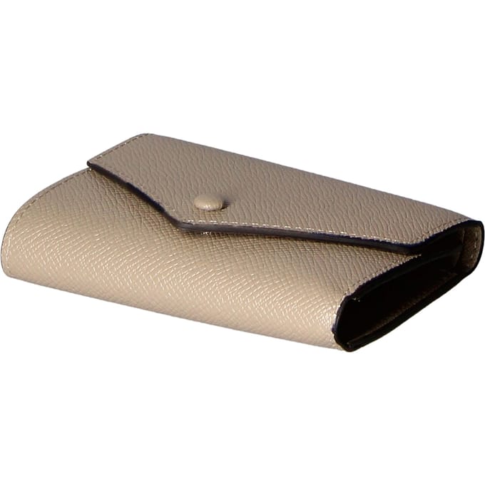 Gave Lux portemonnee Vrouwen TAUPE