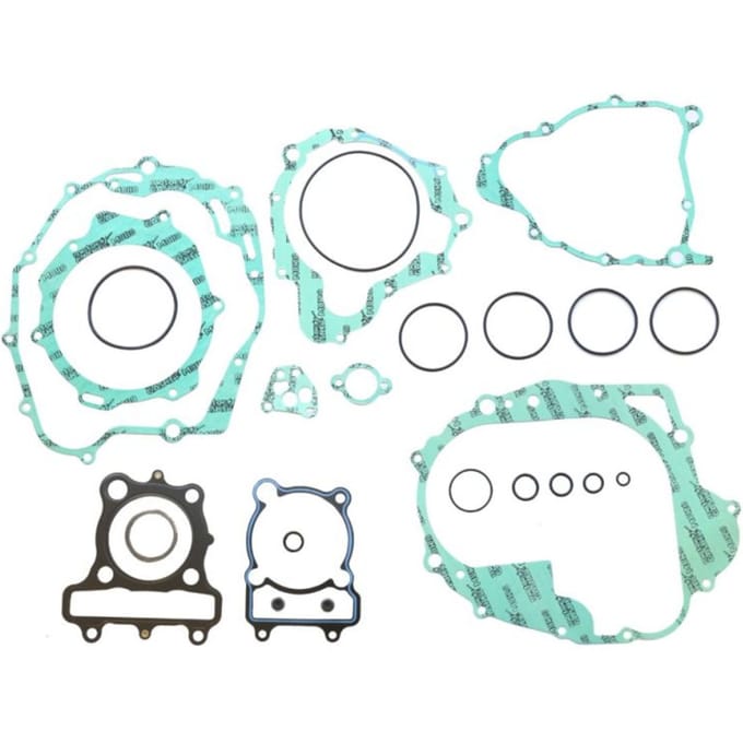 Motorpakkingset ATHENA P400485850225