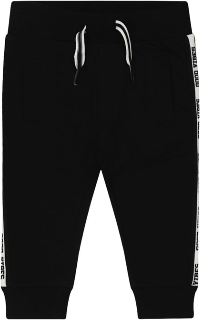 Dirkje S-STAY COOL Jongens Broek - Maat 56