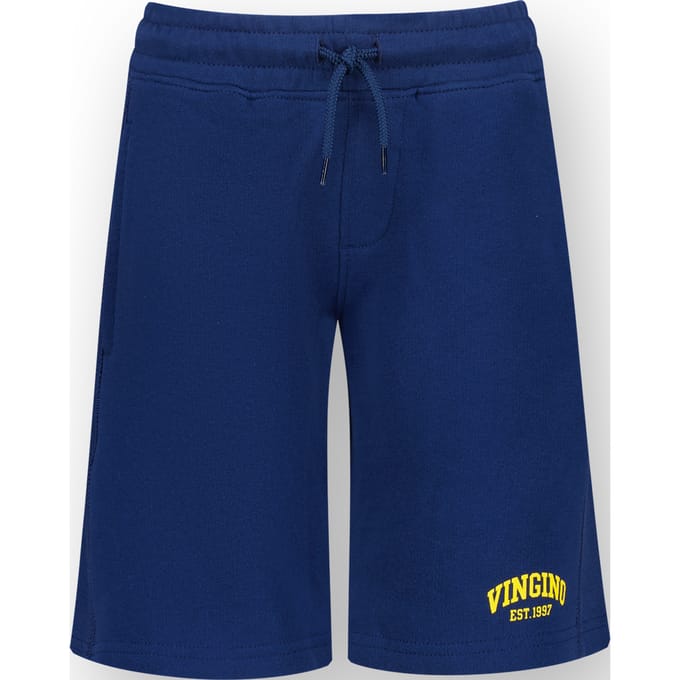 Relaxed Shorts Icon