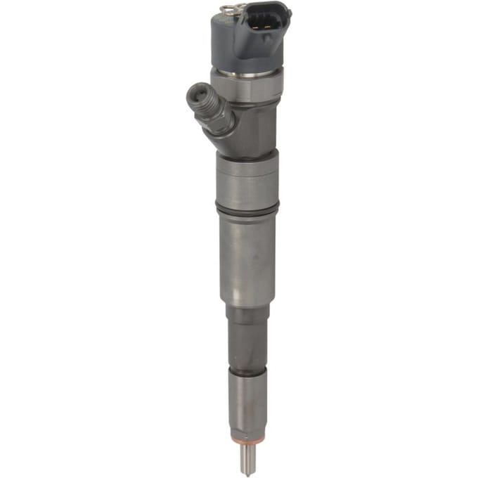 Injectiemondstuk, common rail BOSCH 0 445 110 266