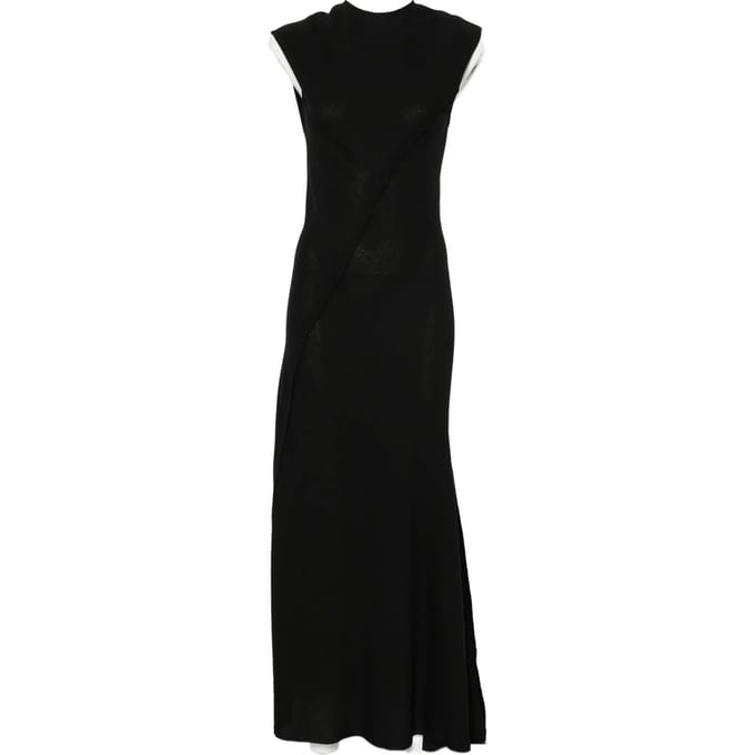 The Attico Vrouwenkleding