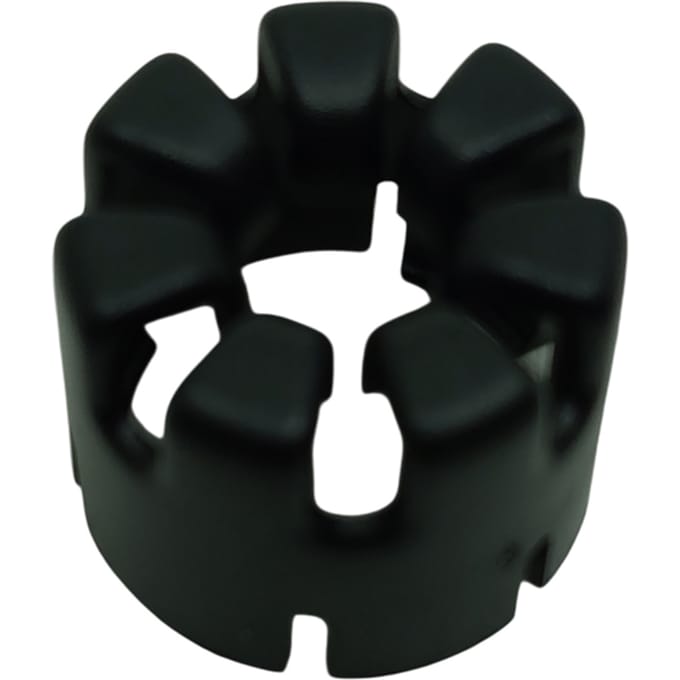 Clip