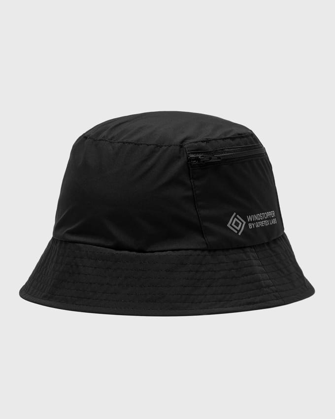 SAMIKE BUCKET HAT 15216