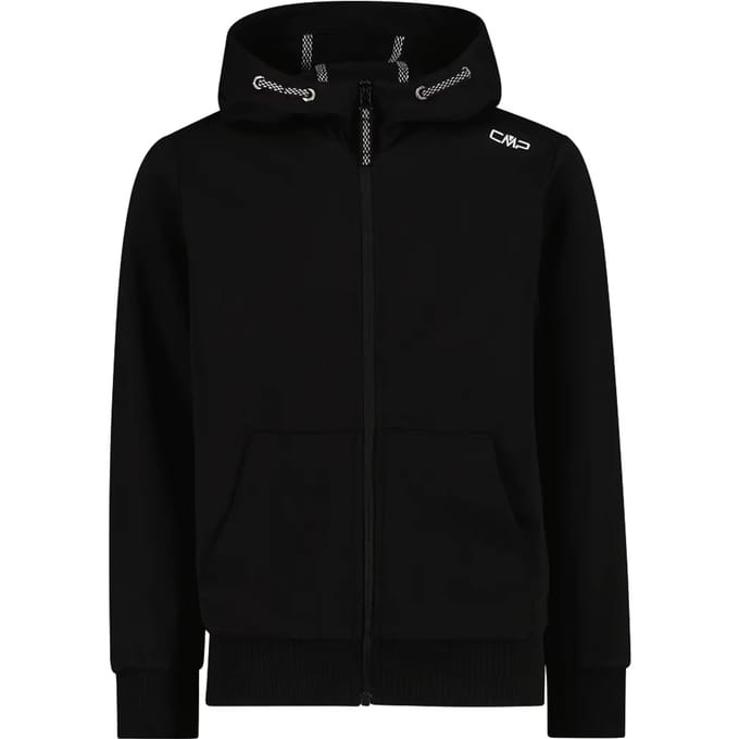 Kindercapuchon CMP