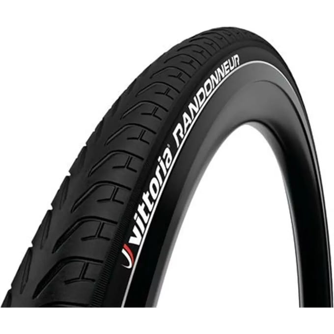 Band Vittoria Randonneur Reflective