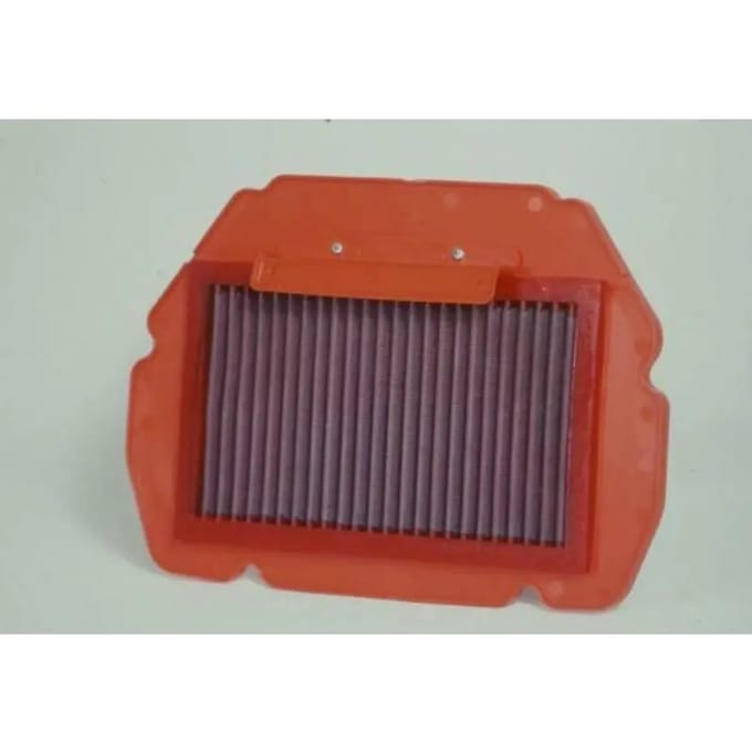 Motorfiets luchtfilter BMC FM115/14 Honda