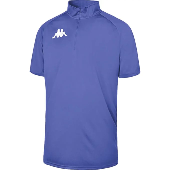Polo Kappa Monterosso